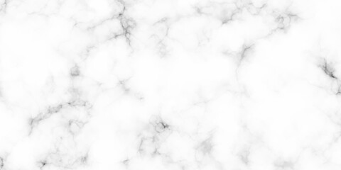 White Carrara work or design marble stone texture.. Natural white marble stone texture. Stone ceramic art wall interiors backdrop design. High-resolution white Carrara marble stone texture.