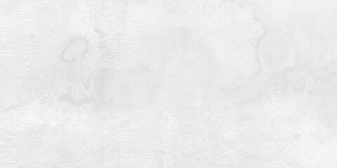 	
White wall marble texture with Abstract background of natural cement or stone wall old texture. Concrete gray texture. Abstract white marble texture background for design.