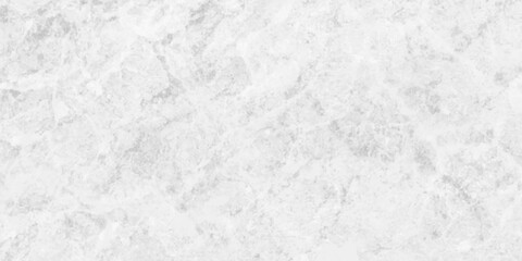 	
White wall marble texture with Abstract background of natural cement or stone wall old texture. Concrete gray texture. Abstract white marble texture background for design.