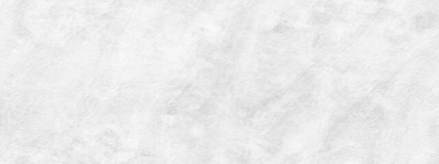 	
White wall marble texture with Abstract background of natural cement or stone wall old texture. Concrete gray texture. Abstract white marble texture background for design.