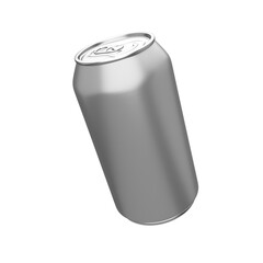 product can 3d render object isolated