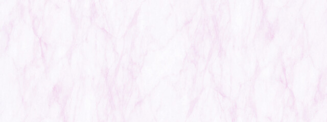 Grunge pink paper texture with stains, pink marble texture with various curved stains, marble texture for kitchen, bathroom, wall and floor decoration.	