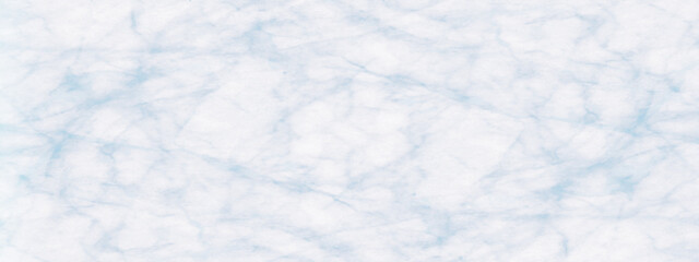 Brush-painted aqua blue onyx marble texture with high resolution, Abstract stone ceramic art blue marble texture with stains, marble texture for kitchen, bathroom, wall and floor decoration.	