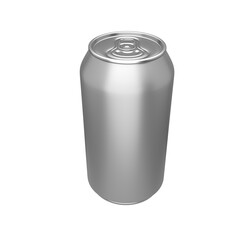 product can 3d render object isolated