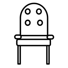 chair