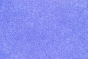 purple color textured background ,free space for your text