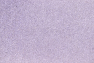 gray color textured background ,free space for your text
