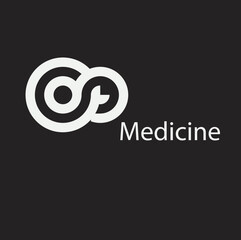 abstract logo design