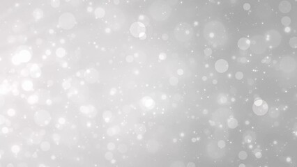 Beautiful shining white background for vertical screens. Loop playback supported. - Powered by Adobe