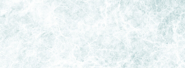 Abstract beautiful blue background with stains, beautiful blue marble texture, grainy blue grunge texture, Blue marble pattern texture for kitchen, bathroom and wall.	