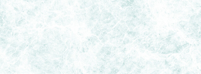 Abstract beautiful blue background with stains, beautiful blue marble texture, grainy blue grunge texture, Blue marble pattern texture for kitchen, bathroom and wall.	