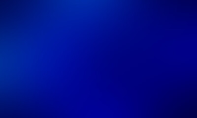 blue blurred with light abstract background