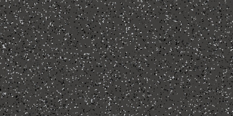 Terrazzo floor seamless pattern.Texture of classic italian style,Beautiful gray terrazzo stone texture background.surface of terrazzo floor texture abstract background.