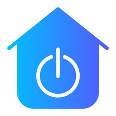 smart home