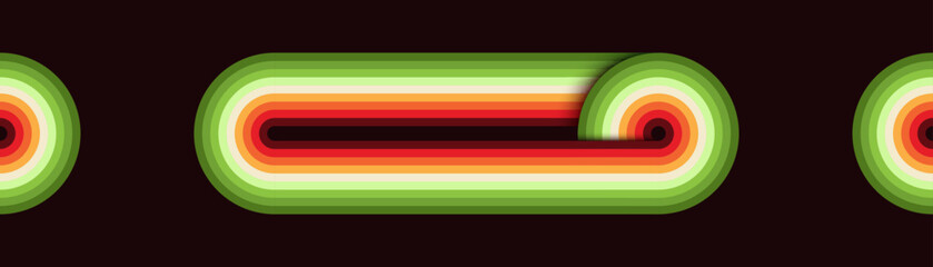  antique circle vintage texture background wallpaper pattern Retro Geometric material