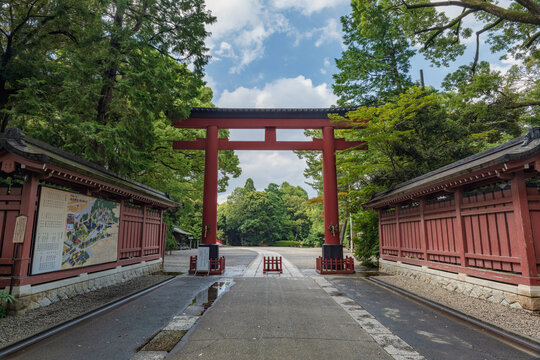 「菊の門」の写真素材 1,945件の無料イラスト画像 Adobe Stock