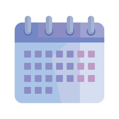 calendar remider date