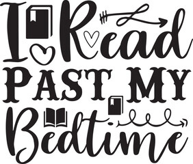 Book Lover svg design


book lover, book, funny, books, bookworm, reading, cute, read, reader, library, family, for mom, mothers day, mom,
design, back to school, bundle, svg bundle, funny dad, dad, c