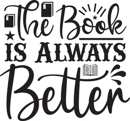 Book Lover svg design


book lover, book, funny, books, bookworm, reading, cute, read, reader, library, family, for mom, mothers day, mom,
design, back to school, bundle, svg bundle, funny dad, dad, c