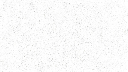 Grunge stencil digit overlay texture. Distress design template. Urban dirty elements.
