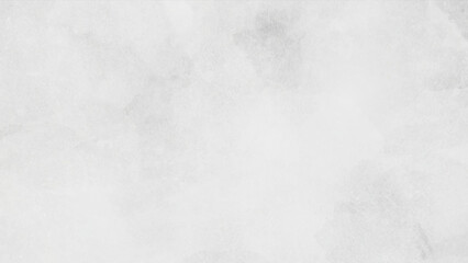 Abstract gray concrete texture background.White cement wall texture for interior design.copy space for add text.Loft style.