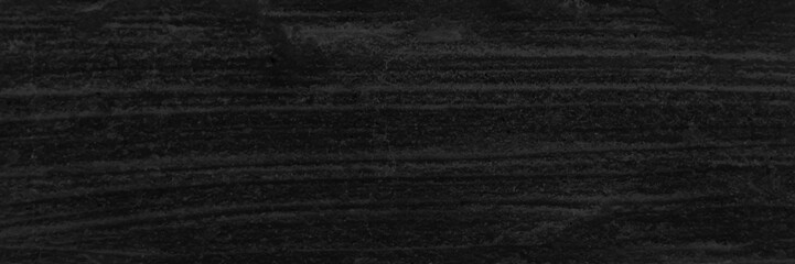 grunge dark wood texture or background. grunge background with space for text or image