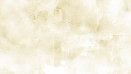 rustic marble texture and natural stone texture with high resolution use in tile design