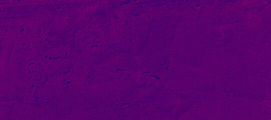 The purple grunge background. You can use graphic design.
