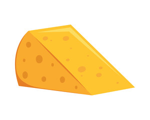 cheese dairy product