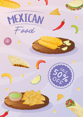 advertising, app, background, banner, beef, breakfast, cafe, cartoon, chicken, chili, cooking, cuisine, culture, design, dinner, fast, fastfood, flat, flyer, food, fresh, hot, illustration, kitchen, 