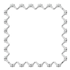 frames in vintage style with elements of ornament, art, pattern, background, texture, Vector illustration eps 10, Art.