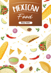 advertising, app, background, banner, beef, breakfast, cafe, cartoon, chicken, chili, cooking, cuisine, culture, design, dinner, fast, fastfood, flat, flyer, food, fresh, hot, illustration, kitchen, 
