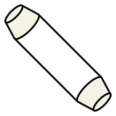 pillows and bolsters icon