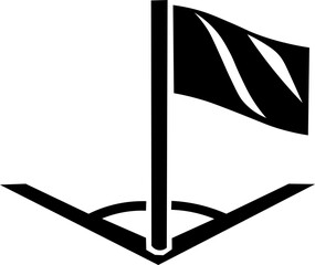 football, soccer, ball, sport, team, world cup, league, match, time, goalkeeper, keeper, score, goal, pass, referee, arbiter, stadium, pitch, trophy