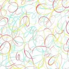 abstract colorful background