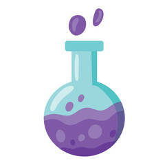 tube test laboratory