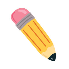 pencil graphite supply