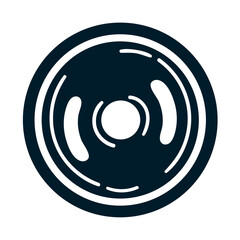 disk dumbbell gym colorless