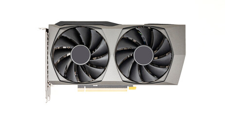 gaming GPU graphics processing unit