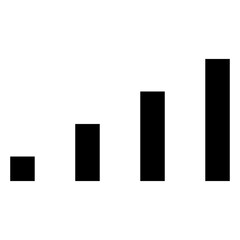 red signal illustration