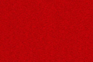 red carpet texture