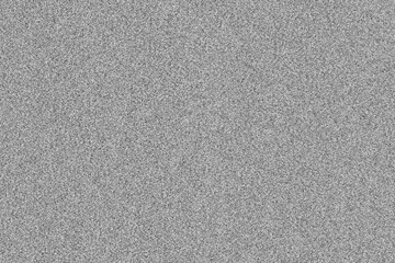 Texture of gray carpet. gray wall texture