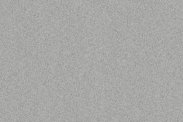 Fototapeta na wymiar grey paper texture. Texture of gray carpet
