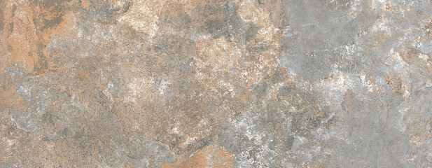 Dark stone slab texture used for ceramic wall and floor tiles