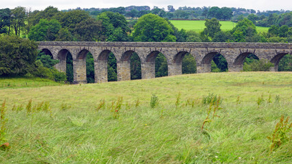Bathgate Viaduct