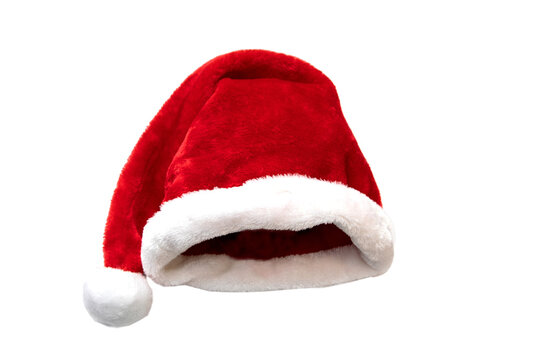 Bonnets de No&euml;l - PNG