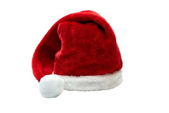 Bonnets de No&euml;l - PNG