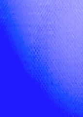 Abstract blue luxury background Modern vertical design for social media promotions, events, banners, posters, anniversary, party and online web Ads