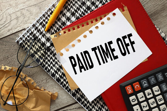 "Paid Time Off" Images – Browse 18,757 Stock Photos, Vectors, and Video