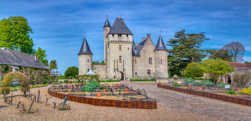 Fototapety na wymiar - Fototapeta24.pl